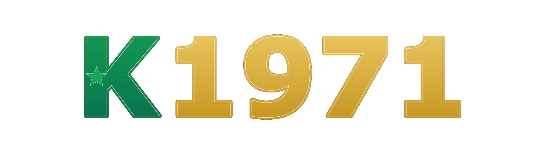 k1971
